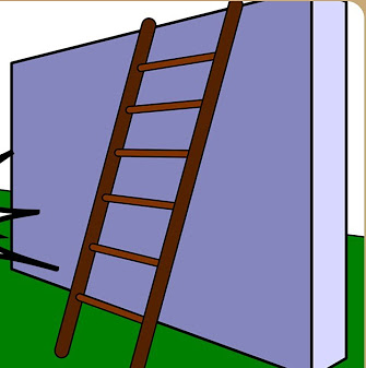 每天签到免费一小时加速器